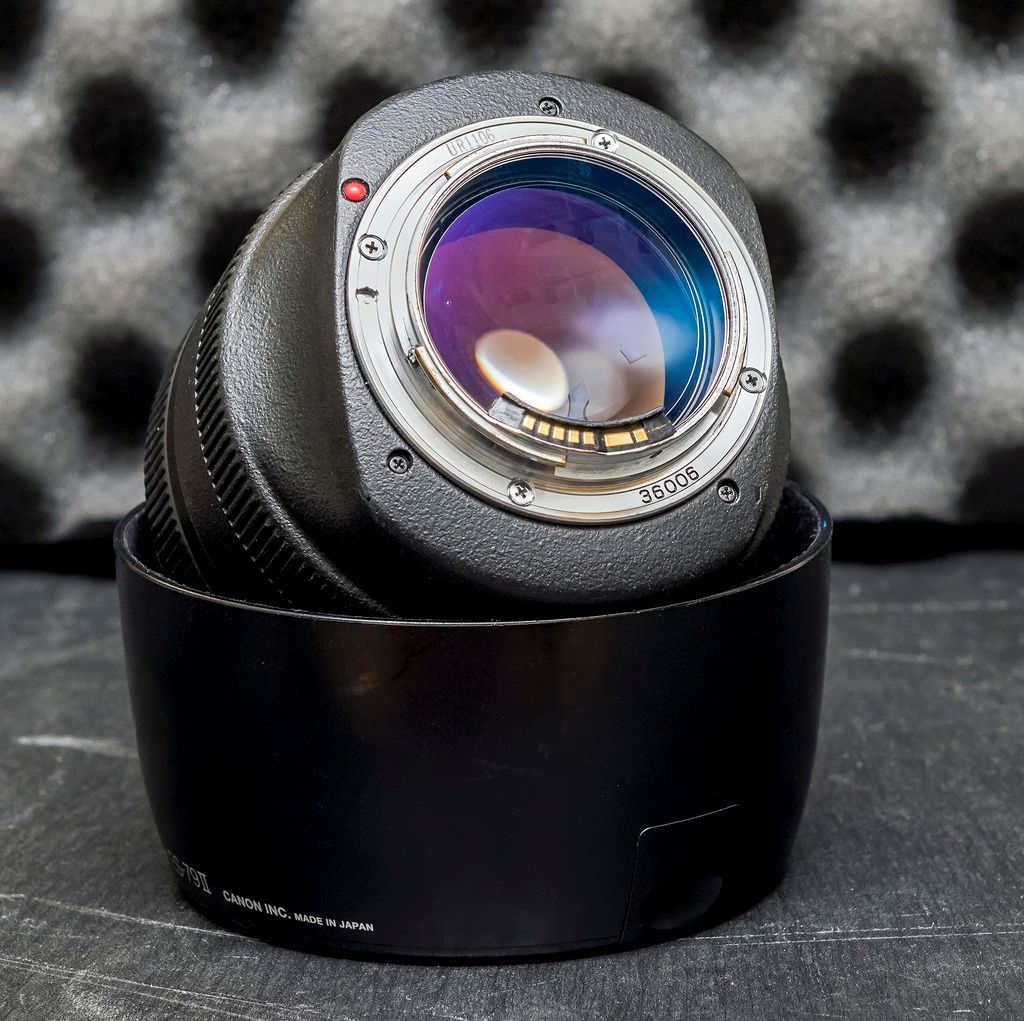 IMAGE: http://img.photobucket.com/albums/v467/airbutchie/Product%20Photography/_BP_0024b_zpsvuz7aehn.jpg