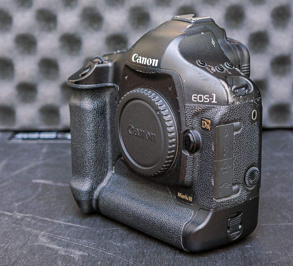 IMAGE: http://img.photobucket.com/albums/v467/airbutchie/Sale%20Items/ABP_0003_zpstug1nn1u.jpg