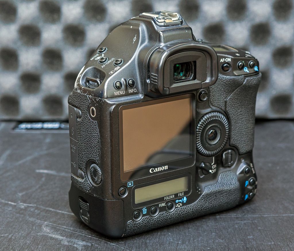 IMAGE: http://img.photobucket.com/albums/v467/airbutchie/Sale%20Items/ABP_0006_zpsmfjgzllh.jpg