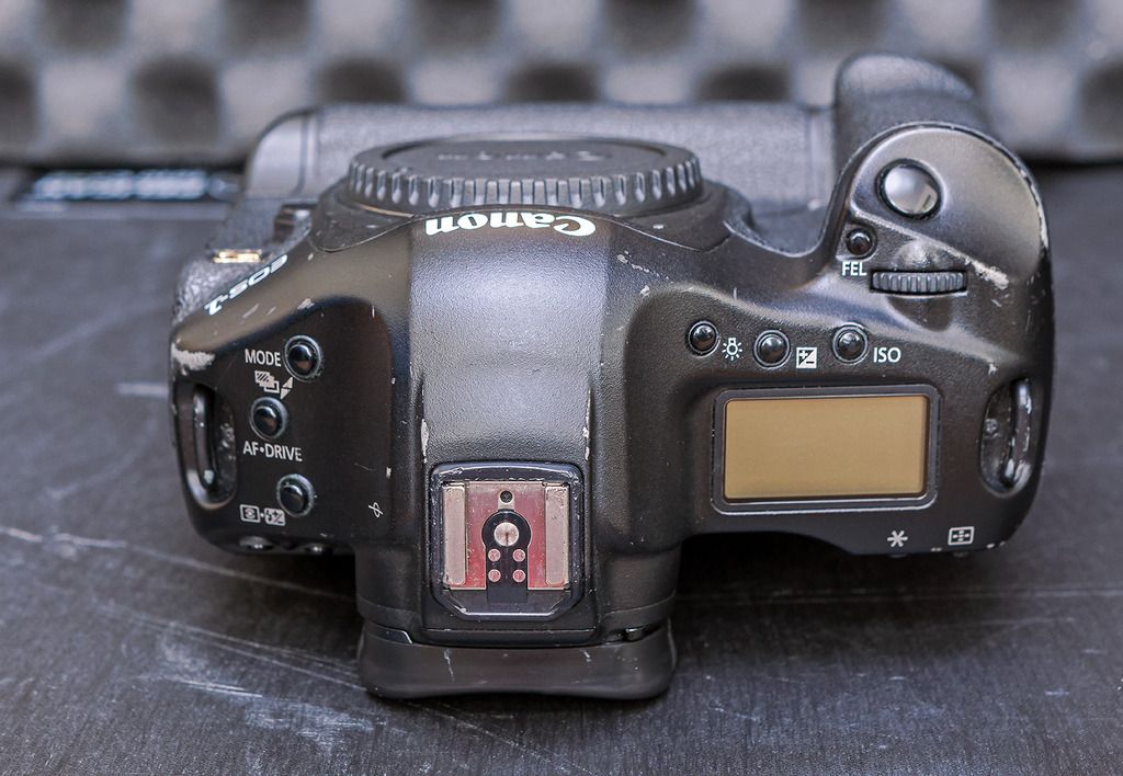 IMAGE: http://img.photobucket.com/albums/v467/airbutchie/Sale%20Items/ABP_0014_zps4fy1hfnw.jpg