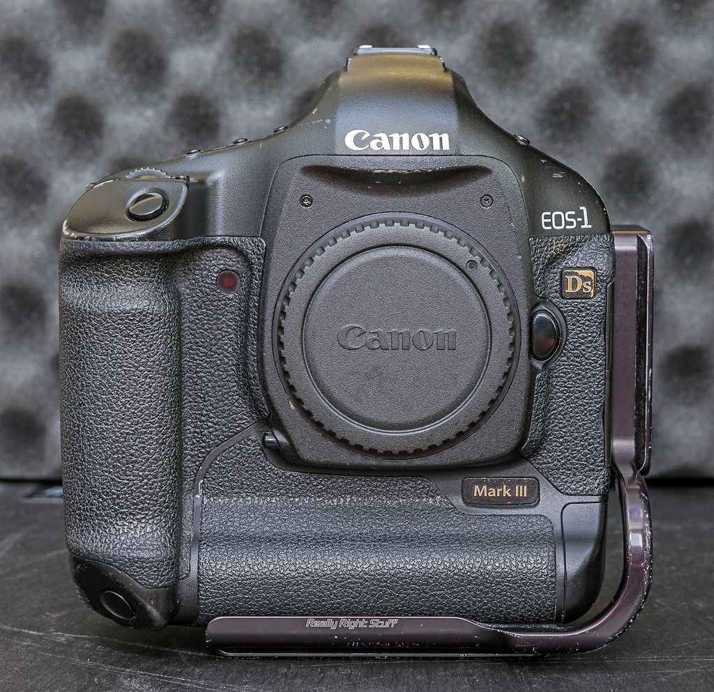 IMAGE: http://img.photobucket.com/albums/v467/airbutchie/Sale%20Items/ABP_0024_zpsvnaqmnbi.jpg