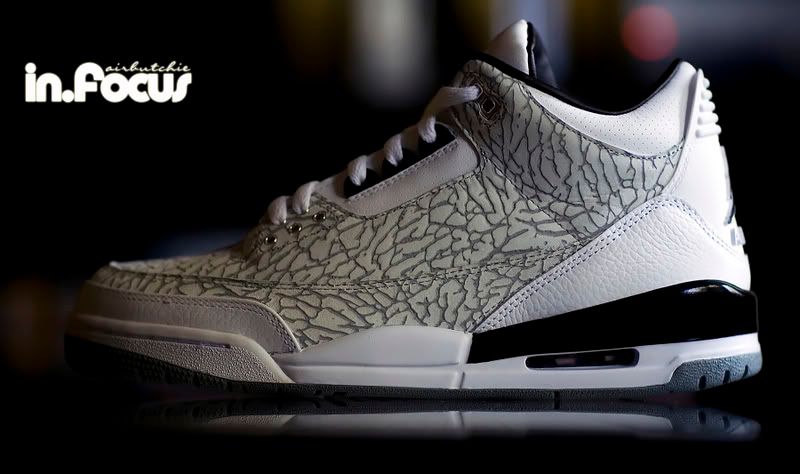 IMAGE: http://img.photobucket.com/albums/v467/airbutchie/Shoes/flips-01_filtered.jpg