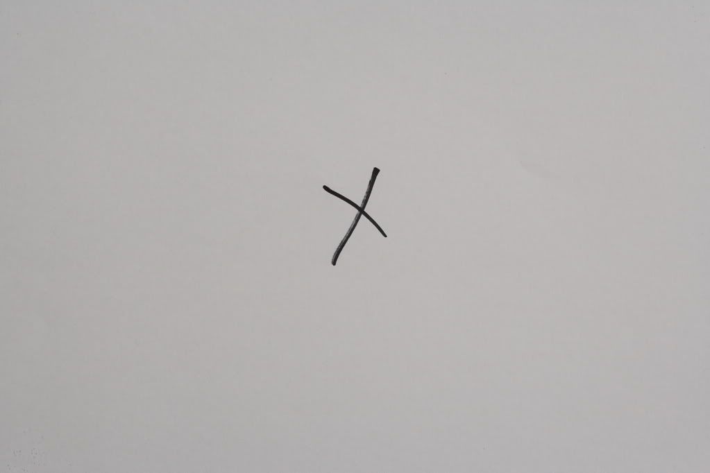 IMAGE: http://img.photobucket.com/albums/v467/airbutchie/Various%20Images/Sensor-Cleaning-CPS_01.jpg