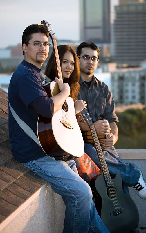 IMAGE: http://img.photobucket.com/albums/v467/airbutchie/Various%20Images/ZHP-Promo-03.jpg