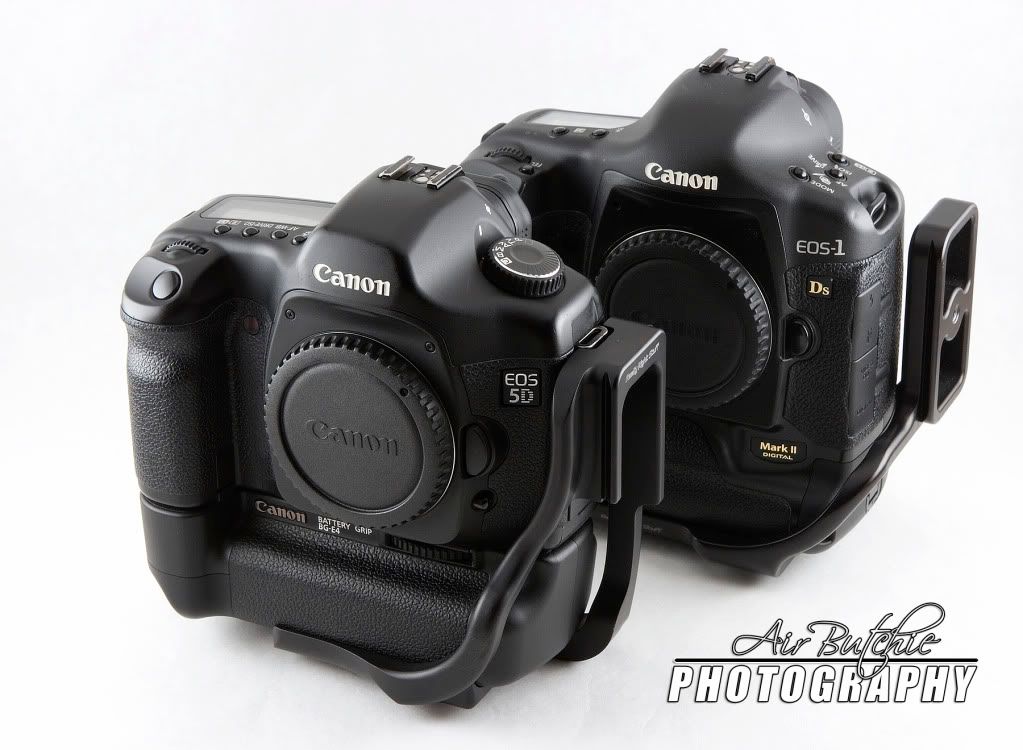 IMAGE: http://img.photobucket.com/albums/v467/airbutchie/Various%20Images/_MG_6659-1.jpg