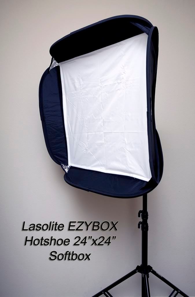 IMAGE: http://img.photobucket.com/albums/v467/airbutchie/Various%20Images/_MG_6685-labeled.jpg