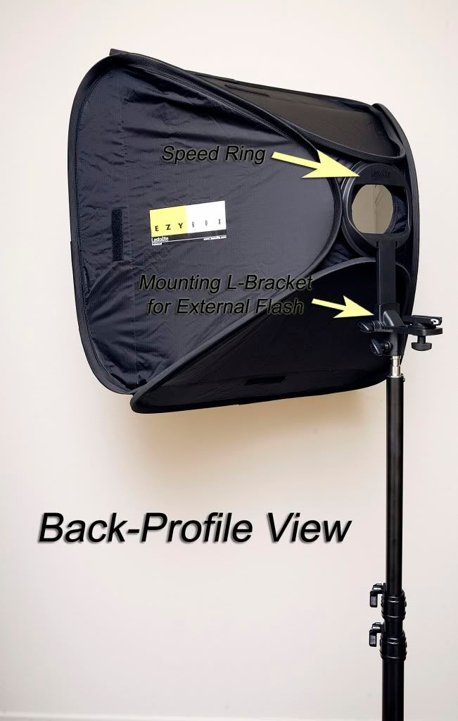 IMAGE: http://img.photobucket.com/albums/v467/airbutchie/Various%20Images/_MG_6687-labeled.jpg