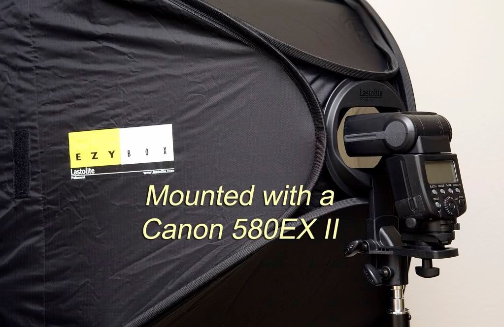 IMAGE: http://img.photobucket.com/albums/v467/airbutchie/Various%20Images/_MG_6692-labeled.jpg