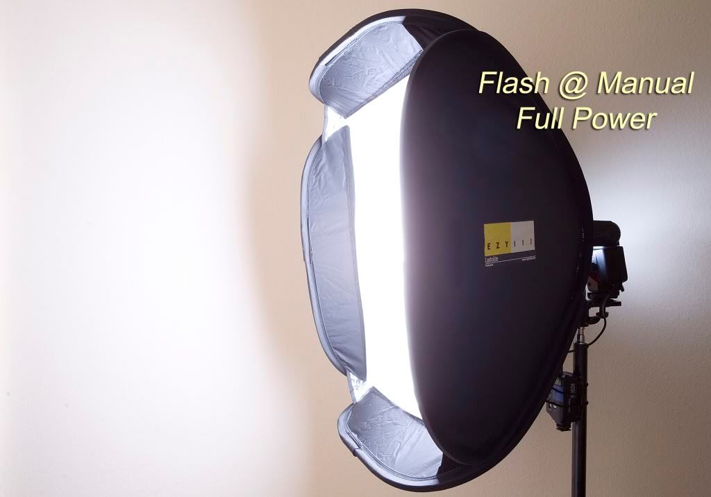 IMAGE: http://img.photobucket.com/albums/v467/airbutchie/Various%20Images/_MG_6702-labeled.jpg