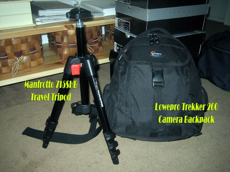 IMAGE: http://img.photobucket.com/albums/v467/airbutchie/Various%20Images/sample-camera-bag-setup-02.jpg
