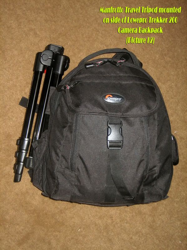 IMAGE: http://img.photobucket.com/albums/v467/airbutchie/Various%20Images/sample-camera-bag-setup-04.jpg
