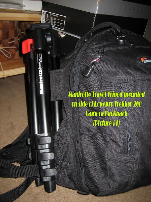 IMAGE: http://img.photobucket.com/albums/v467/airbutchie/Various%20Images/sample-camera-bag-setup-06.jpg