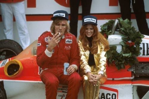 james hunt photo: sampj james_hunt_1976.jpg