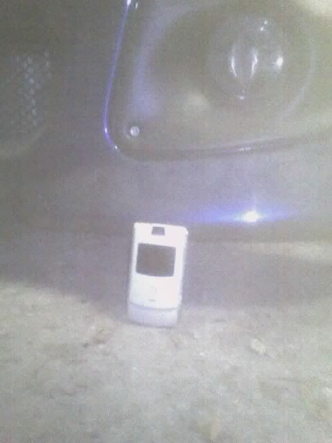 http://img.photobucket.com/albums/v467/badnewsmini/04%20MCS%20indy%20blue/03-18-06_0013.jpg