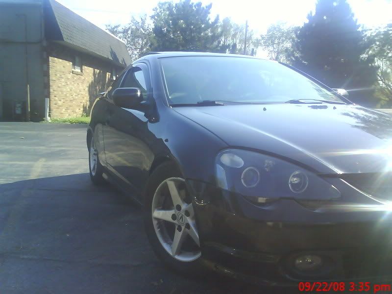 http://img.photobucket.com/albums/v467/badnewsmini/RSX/RSX.jpg