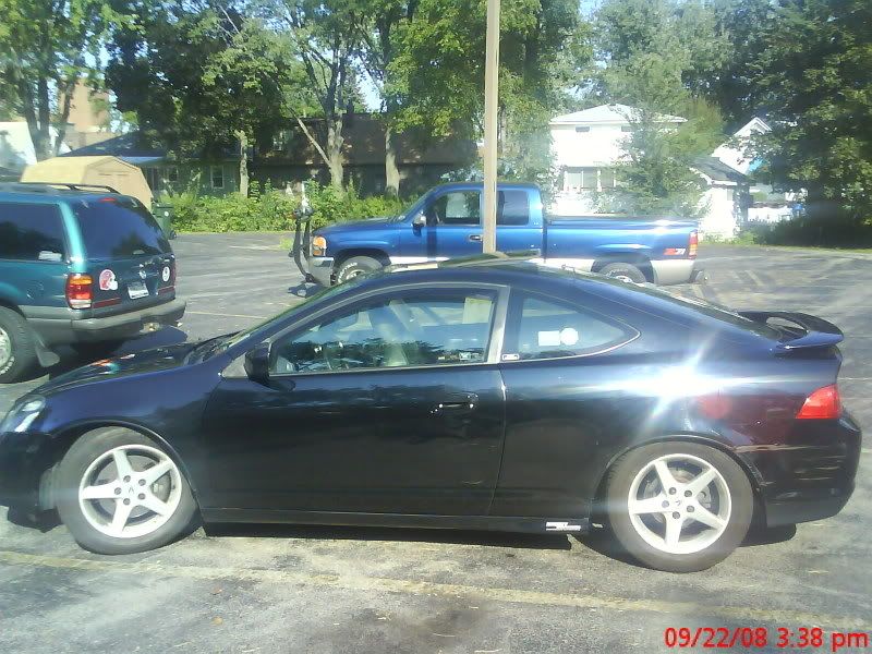 http://img.photobucket.com/albums/v467/badnewsmini/RSX/RSX1.jpg