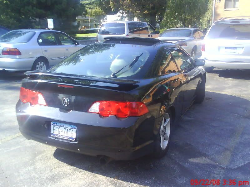 http://img.photobucket.com/albums/v467/badnewsmini/RSX/RSX3.jpg