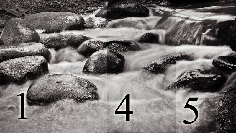 IMAGE: http://img.photobucket.com/albums/v467/billb6/Photo%20sites%202011/potn-lc-20110327-compare.jpg