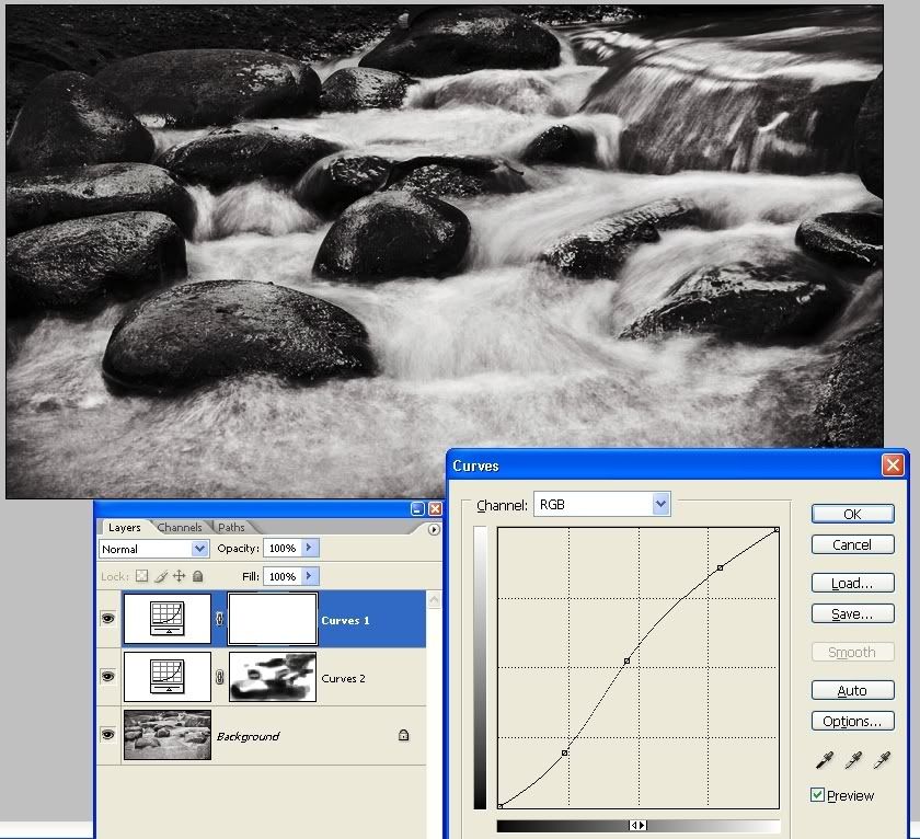 IMAGE: http://img.photobucket.com/albums/v467/billb6/Photo%20sites%202011/potn-lc-20110327-curve1.jpg