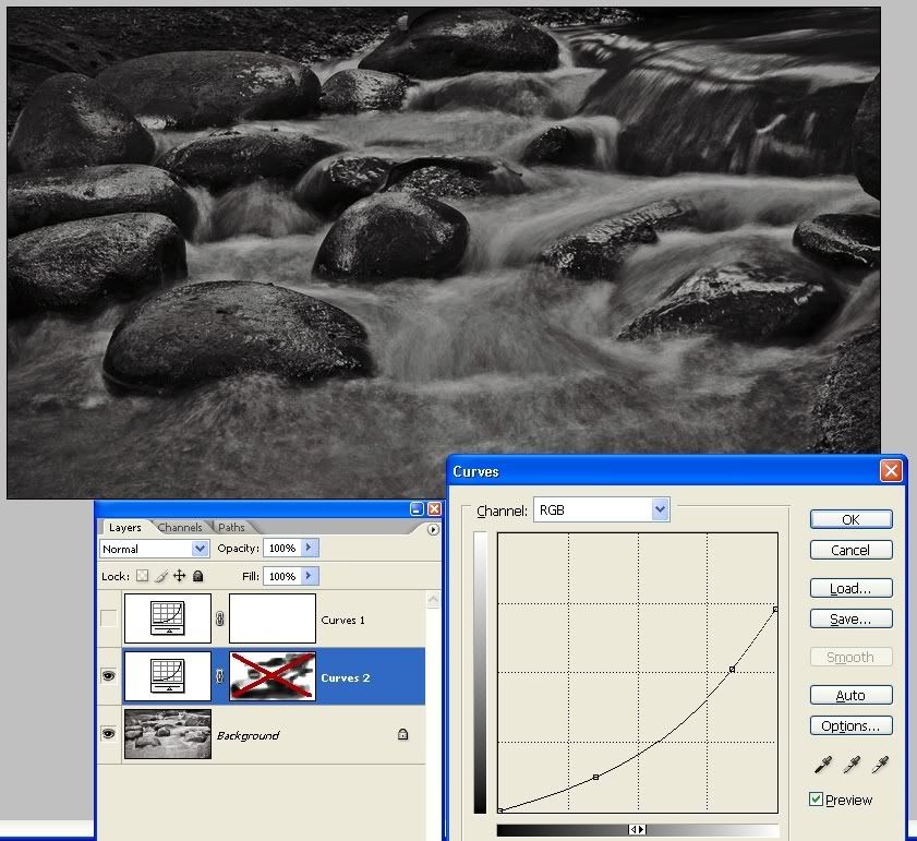 IMAGE: http://img.photobucket.com/albums/v467/billb6/Photo%20sites%202011/potn-lc-20110327-curve2.jpg