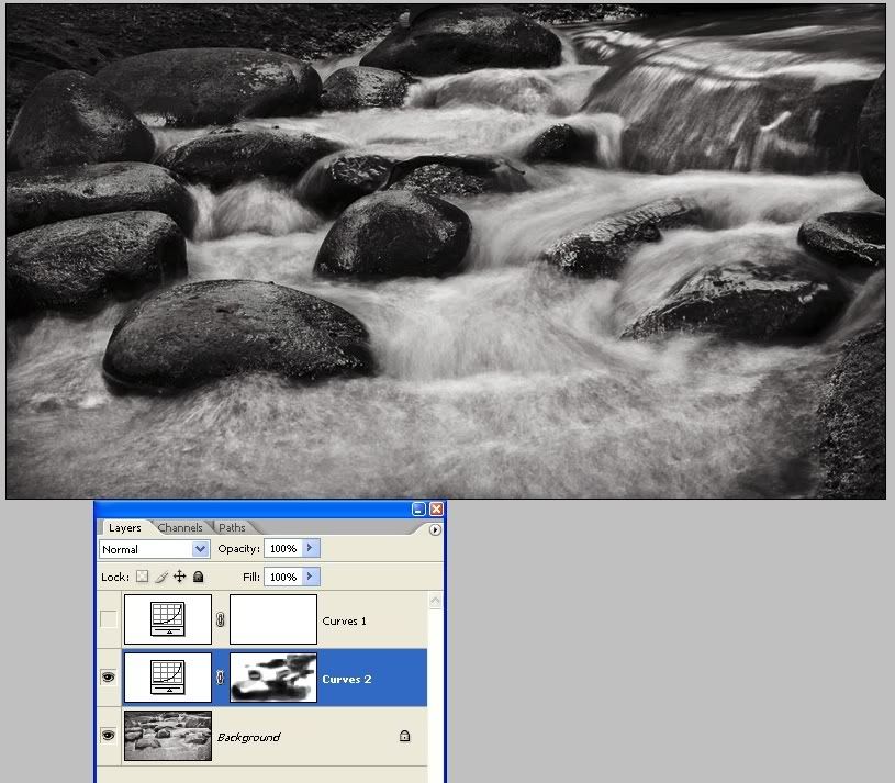 IMAGE: http://img.photobucket.com/albums/v467/billb6/Photo%20sites%202011/potn-lc-20110327-masked2.jpg