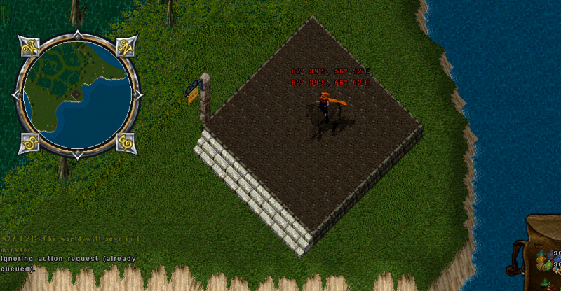FORSALE_zps4329de3a.png