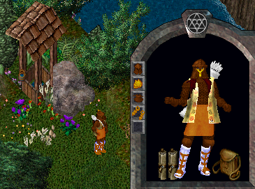 phoenixarmor_zpsf2697629.png