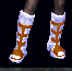 sexyfeet_zpsz0noxyyj.png