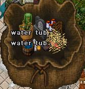 watertub_zpsaa2ae832.png