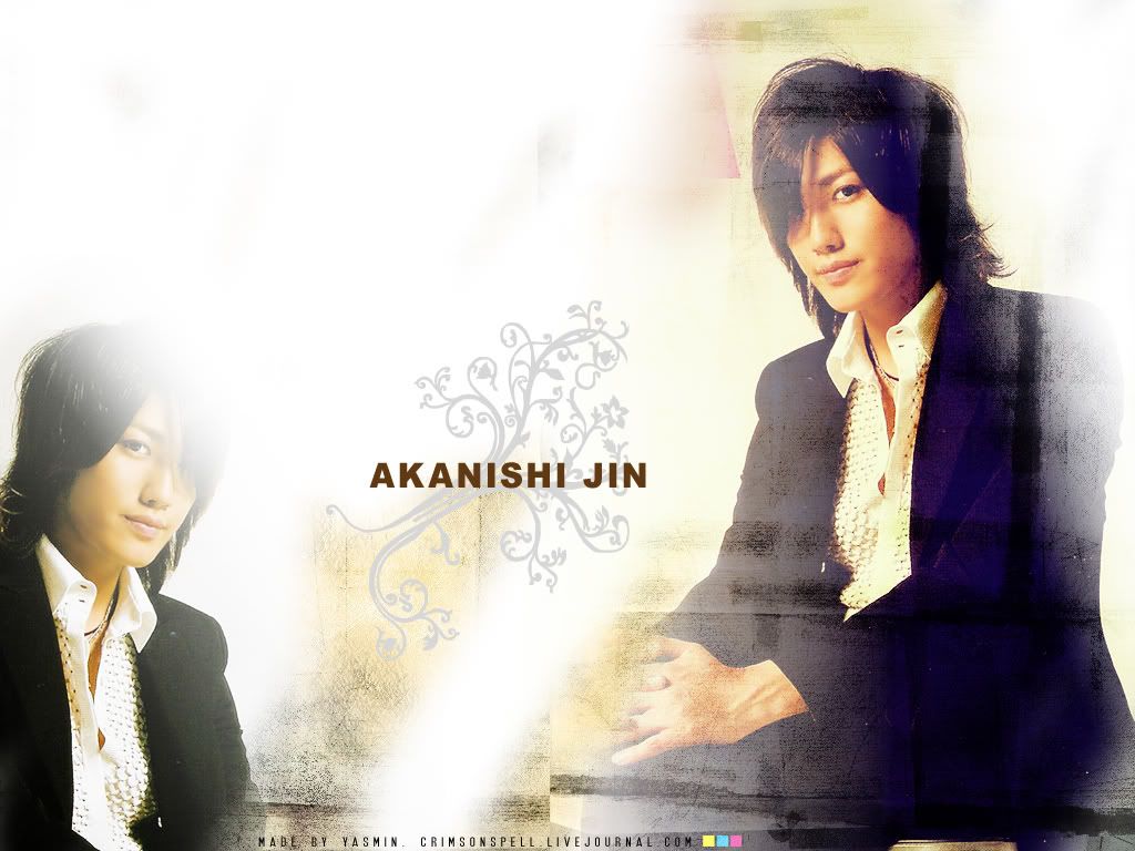 ஐ 17 ღ Kat Tun Fan Club ღ 17 ஐ الأرشيف منتديات أنيدرا