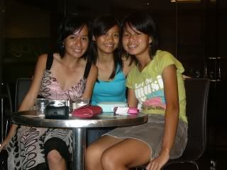 Image hosted by Photobucket.com