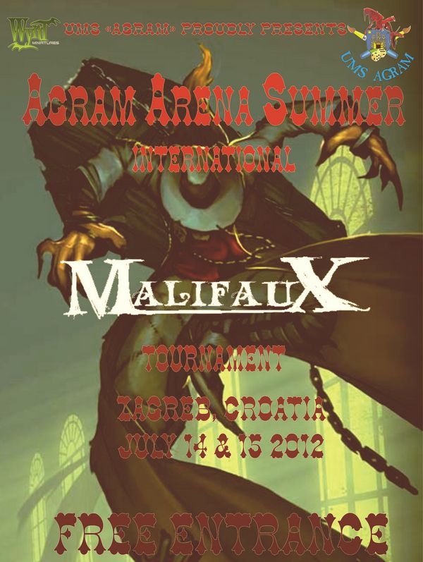 aas2012-malifaux.jpg