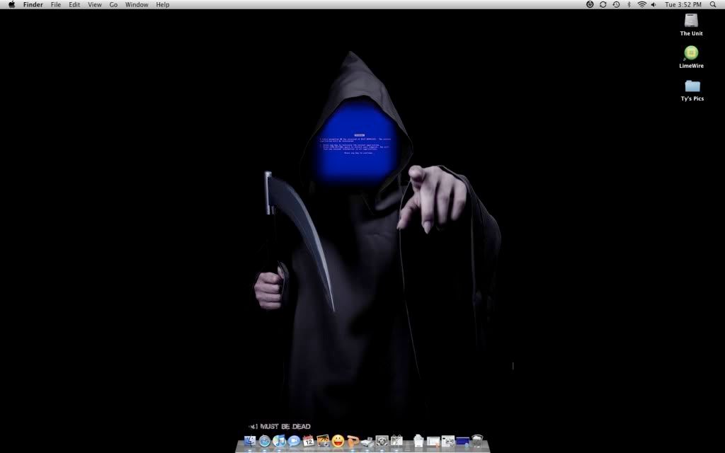 reaper_desktop.jpg