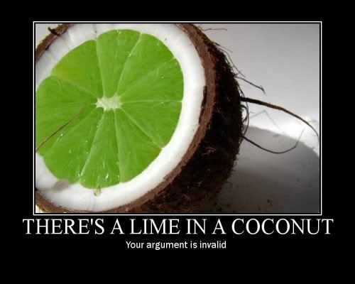 limecoconut.jpg