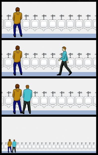 thatguyinthemensbathroom.jpg