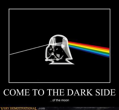demotivational-posters-come-to-the-dark-side1.jpg