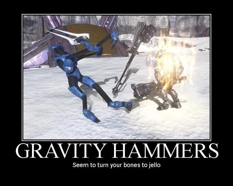 gravityhammers.jpg