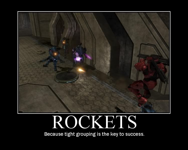 rockets.jpg