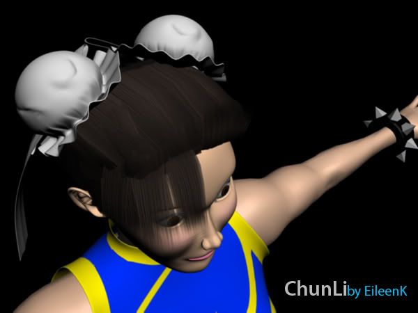 chunli03