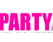 block-party.blogspot.com