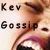 kevgossip.blogspot.com