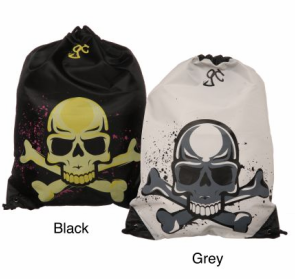 Granite Canyon Skull Sackpack