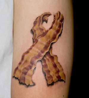 Bacon_by_fatzombie.jpg