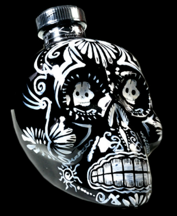 KAH Tequila Anejo