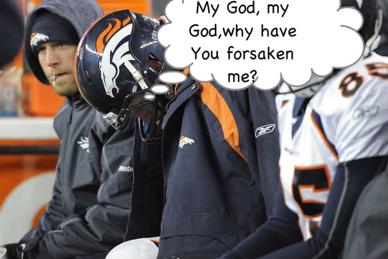 011412_broncos70.jpg