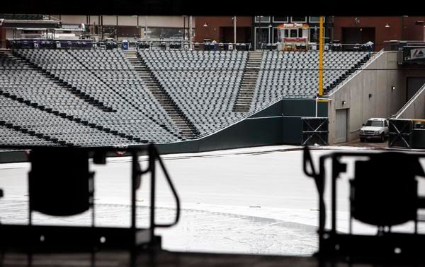 20091010__NLDS-Phillies-Rockies-Bas.jpg