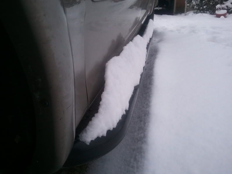 2011-02-04102200.jpg