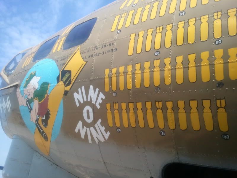 2011-03-20131947.jpg
