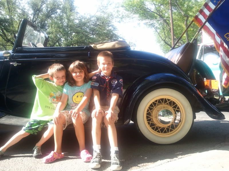 2011-07-04093332.jpg
