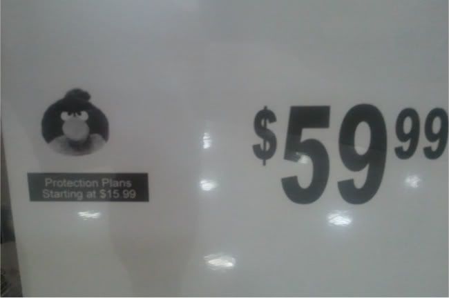 2011-08-20120314.jpg